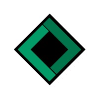 Προμηθευτική Μετάλλων Κρήτης logo - Similar company to Mavisso S.A. -Hellenic Tube Mills