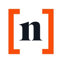 narrative logo - Similar company to Roycecomm