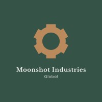 Moonshot Industries.Global