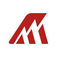 Exkalla Construtora e Incorporadora logo - Similar company to Creative Co.
