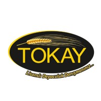 Tokay Danışmanlık Ltd. Şti. logo - Similar company to Itrucker
