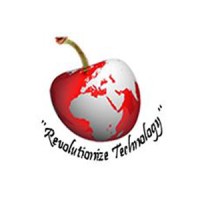 TechCherry Software Consultancy Services Pvt. Ltd. logo - Similar company to Isha Technohub