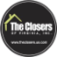 The Closers of Virginia, Inc. logo - Similar company to On Point Data Ltd