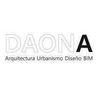 DAONA studio logo - Similar company to Sefia