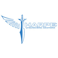 Harpe Engineering Solutions, Inc. logo - Similar company to Dmc Properties, Llc