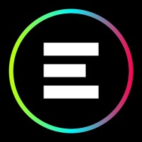 Evermix logo - Similar company to Crowdsurf