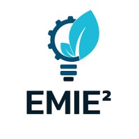 Escritório Modelo De Inovação,Empreendedorismo em Engenharia logo - Similar company to Exitus.Engenharia
