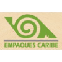 Empaques Caribe S.A. de C.V. logo - Similar company to Dimasa Audiovisuales