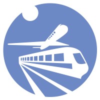 Commonstreet Consulting logo - Similar company to Programx