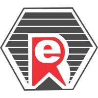 B.R Engineering Works logo - Similar company to Ark Engineering Works