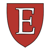 Phillips Exeter Academy Economics Association (EEA) logo - Similar company to Tedxphillipsexeteracademy