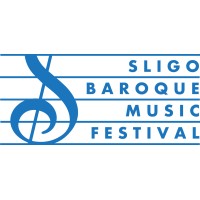 Sligo Baroque Music Festival logo - Similar company to Baroque Art Gallery | گالری هنری باروک