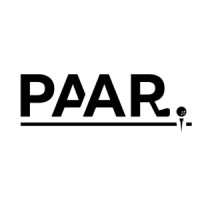 PAAR-Golf logo - Similar company to Jml Construction Group