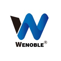 Wenoble Technology Co., Ltd. logo - Similar company to Visionary Ink Media
