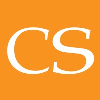 Campbell Schreiber logo - Similar company to Lynch Pinnacle Group