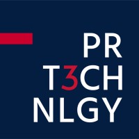 ProTechnology logo - Similar company to Protechnology: Document Automation Specialists