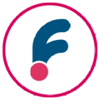 Fagaya