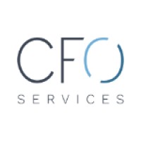 CFOServices logo - Similar company to Nelko - Zewnętrzny Dyrektor Finansowy