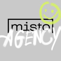 Misto Marketing logo - Similar company to Teplin
