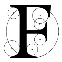Fijital İşler logo - Similar company to Armoni Kitap