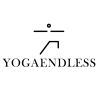 Yogaendless logo - Similar company to Baywise