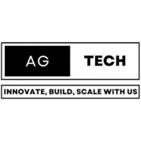 AG Tech Consulting Services logo - Similar company to Temasys