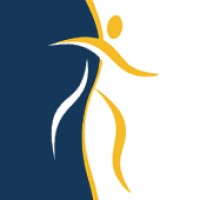 Enhanced Rehabilitation Services logo - Similar company to Fleetmatics (Formerly Sagequest)