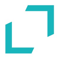 Emzo Marketing Ltd logo - Similar company to Planpix