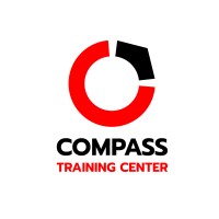 Compass Training Center logo - Similar company to Compass Training And Consultancy