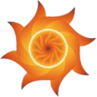 Helios logo - Similar company to Uwavee