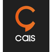 Cochin Academy for Language Studies (CALS) logo - Similar company to Grace Academy