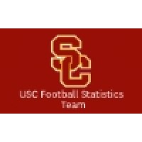 Usc Football Statistics Team