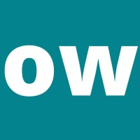 Ozempicwire logo - Similar company to Wegovywire