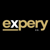 Expery Co. logo - Similar company to Eduaction