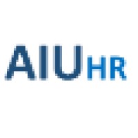 Arab International University - Human Resources Directorate logo - Similar company to Construction Staffing