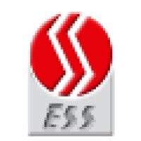 Editora Suprimentos e Servicos logo - Similar company to Editora Pascal