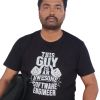 arvindgupta.org logo - Similar company to One Advisor