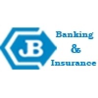 Job Broker