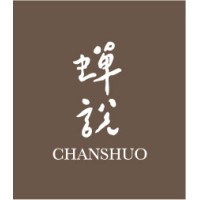 Chanshuo Group 蟬說集團 logo - Similar company to Illume Taipei 茹曦酒店 , Worldhotels™