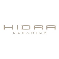 Hidra Ceramica Srl logo - Similar company to Alice Ceramica
