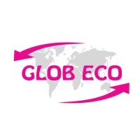 Glob Eco Srl logo - Similar company to Direction De L'Evaluation Des Programmes Et Projets (Depp)