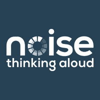 Noise Agency Ltd logo - Similar company to Lemon7