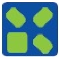 METAL-KIMYA logo - Similar company to Ser-Cam