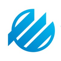 WizeSaaS logo - Similar company to Blacknote.Alex - بلاك نوت