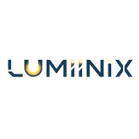 Luminix