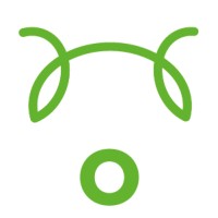 HOUND PROMOTIONS LIMITED logo - Similar company to Goldstar D-A-Ch