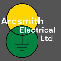 Arcsmith Electrical Ltd logo - Similar company to Cmb Electrical Ltd