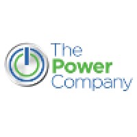 The Power Company Usa Llc