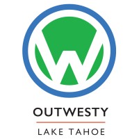 Outwesty Camper Vans logo - Similar company to Nature Campervans