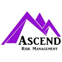 Ascend Risk Management LLC logo - Similar company to Irwin Wilensky - Engel Volkers Belleair
